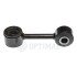 Фото 1 - стійка стабілізатора VW T4 Optimal G7-602 Стійка стабілізатора VW T4 Optimal G7-602 (фото 1)