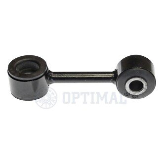 Фото стійка стабілізатора VW T4 Optimal G7-602 Стійка стабілізатора VW T4 Optimal G7-602