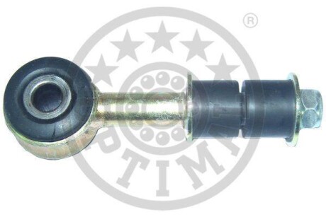 Тяга / Стійка стабілізатора Optimal G7-643