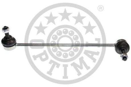 Фото тяга / Стійка стабілізатора Optimal G7-702 Тяга / Стійка стабілізатора Optimal G7-702