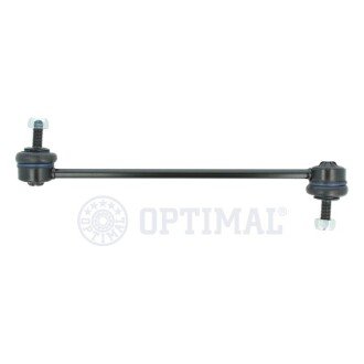 Стійка стабілізатора FABIA Optimal G7-734