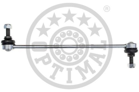 Фото тяга / Стійка стабілізатора Optimal G7-760 Тяга / Стійка стабілізатора Optimal G7-760