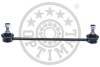 Фото 1 - тяга / Стійка стабілізатора Optimal G7-777 Тяга / Стійка стабілізатора Optimal G7-777 (фото 1)