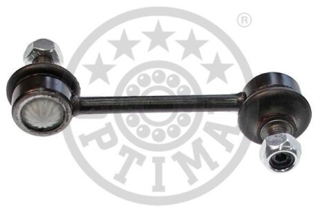 Фото 1 - тяга / Стійка стабілізатора Optimal G7-797 Тяга / Стійка стабілізатора Optimal G7-797 (фото 1)