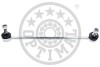 Фото 1 - тяга / Стійка стабілізатора Optimal G7-835 Тяга / Стійка стабілізатора Optimal G7-835 (фото 1)