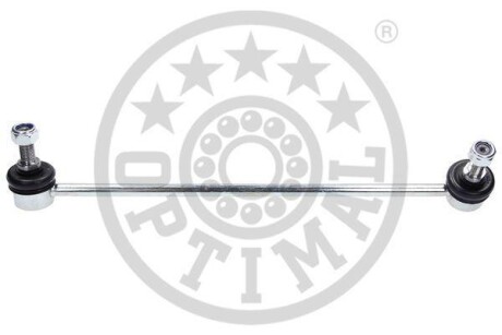 Фото тяга / Стійка стабілізатора Optimal G7-835 Тяга / Стійка стабілізатора Optimal G7-835
