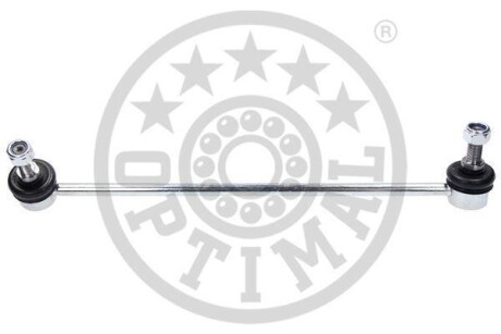 Фото тяга / Стійка стабілізатора Optimal G7-836 Тяга / Стійка стабілізатора Optimal G7-836