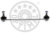 Фото 1 - тяга / Стійка стабілізатора Optimal G7-847 Тяга / Стійка стабілізатора Optimal G7-847 (фото 1)