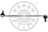 Фото 1 - тяга / Стійка стабілізатора Optimal G7-879 Тяга / Стійка стабілізатора Optimal G7-879 (фото 1)