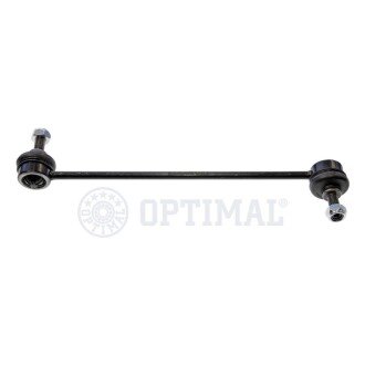 Тяга / Стійка стабілізатора Optimal G7-884