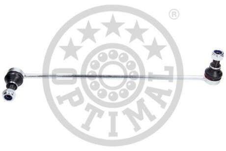 Фото тяга / Стійка стабілізатора Optimal G7-993 Тяга / Стійка стабілізатора Optimal G7-993