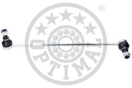 Фото тяга / Стійка стабілізатора Optimal G7-994 Тяга / Стійка стабілізатора Optimal G7-994