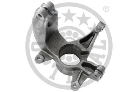 Фото кулак поворотний Optimal KN-701977-03-R Кулак поворотний Optimal KN-701977-03-R