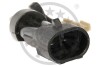 Фото 2 - датчик зносу колодки Optimal WKT-60057K Датчик зносу колодки Optimal WKT-60057K (фото 2)