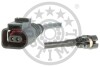 Датчик зносу колодки Optimal WKT-60114K (фото 2)