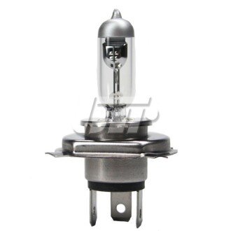 Автолампа галогенова 60/55W OSRAM 64181L