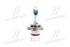 Лампа фарна H4 12V 60/55W P43t COOL BLUE INTENSE Next Gen (1 шт) OSRAM 64193CBN (фото 3)