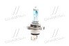 Лампа фарна H4 12V 60/55W P43t COOL BLUE INTENSE Next Gen (1 шт) OSRAM 64193CBN (фото 4)