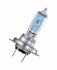 Фото 2 - лампа розжарювання H7 12V 55W PX26D Cool Blue Intense OSRAM 64210CBI Лампа розжарювання H7 12V 55W PX26D Cool Blue Intense OSRAM 64210CBI (фото 2)