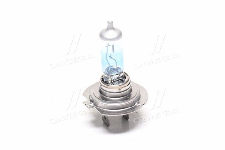 Лампа фарна H7 12V 55W PX26d COOL BLUE INTENSE Next Gen OSRAM 64210CBN