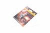 ЛАМПА H7 12V 55W PX26d BLI Silverstar 2.0 NIGHT BREAKER SILVER - заміна на 64210NBS-1BL OSRAM 64210NBS-01B (фото 4)