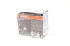 Лампа фарна H7 12V 55W PX26d NIGHT BREAKER LASER next generation (комплект) OSRAM 64210NL-HCB (фото 3)