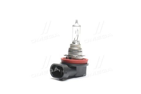 Автолампа галогенова 19W OSRAM 64219L+