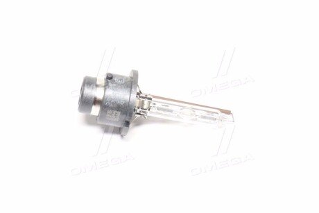 Лампа ксенонова D2S XENARC ULTRALIFE 85В, 35Вт, P32d-2 (1шт) OSRAM 66240ULT