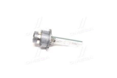 Автолампа ксенонова OSRAM 66440CLC