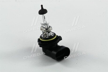 Лампа фарна HB4 80W 12V P22D FS1 SUPER BRIGHT PREMIUM OSRAM 69006SBP