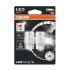 Автолампа світлодіодна OSRAM 7505DRP-02B (фото 1)