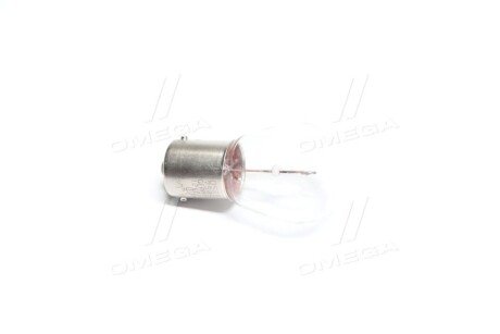 Лампа розжарювання P21W 12V 21W BA15s OSRAM 7506ULT (фото 1)