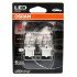 ЛАМПА - Знято з виробництва OSRAM 7905R-02b (фото 1)