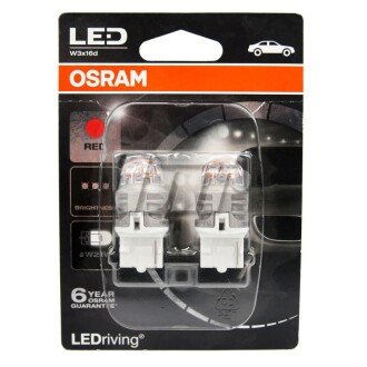 ЛАМПА - Знято з виробництва OSRAM 7905R-02b