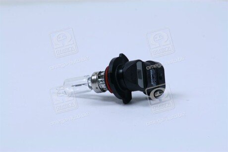 Лампа фарна Hb3 12v 60w P20d OSRAM 9005