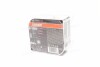 Лампа HB4 12V 51W P22d Box NIGHT BREAKER LASER NG OSRAM 9006NLHCB (фото 3)