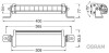 Фара денного світла OSRAM LEDDL103-CB (фото 2)