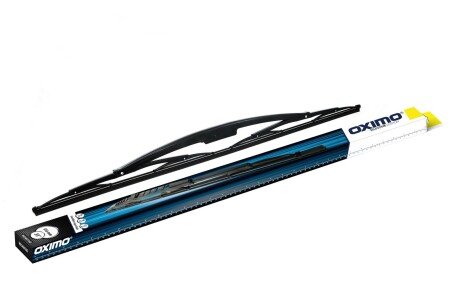 Склоочисник Truck 900 mm OXIMO WUSAG916D