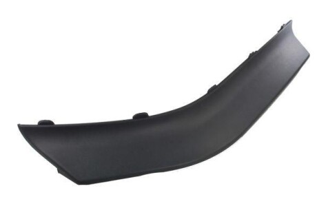 Кріплення крила PACOL BPCSC010R