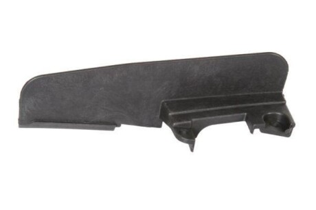 Кут бампера PACOL IVEFBC001L