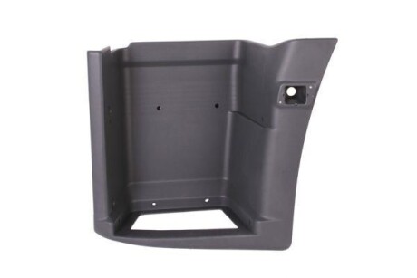 Сходинка кабіни PACOL IVESP003L