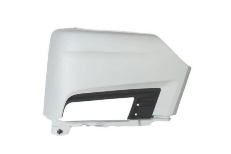 Кут бампера PACOL MANFB023L
