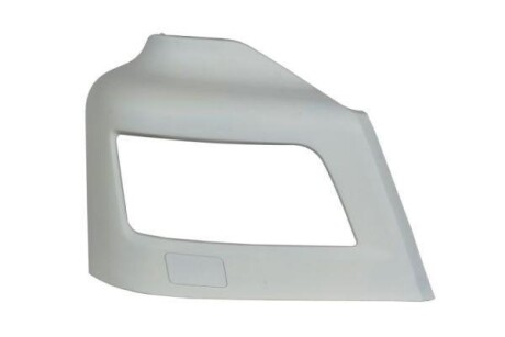 Кут бампера PACOL MANFB033R