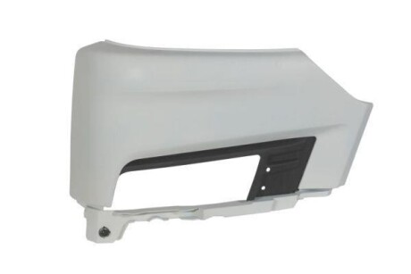 Кут бампера PACOL MANFB034L