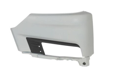 Кут бампера PACOL MANFB034R