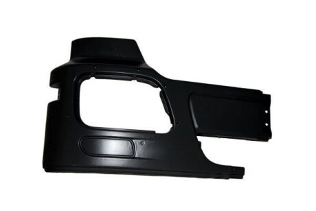 Кут бампера PACOL MERFB001