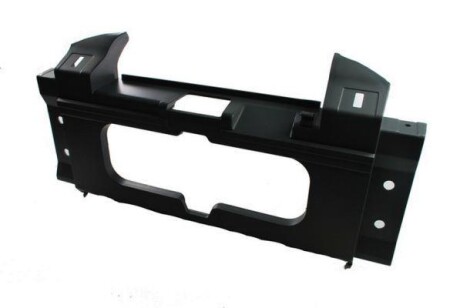 Передній бампер PACOL MERFB005