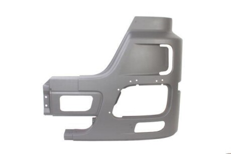 Кут бампера PACOL MERFB011L