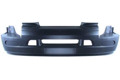 Передній бампер PACOL RVIFB005