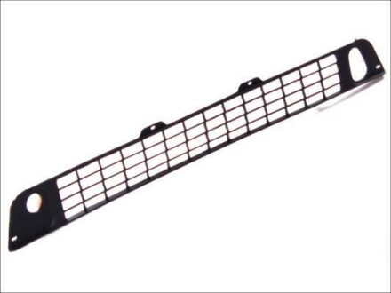 Елемент бамперу PACOL RVIFP001